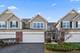 3126 Crystal Rock, Naperville, IL 60564