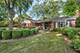 301 Willow, Geneva, IL 60134