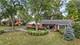 301 Willow, Geneva, IL 60134