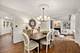 301 Willow, Geneva, IL 60134