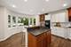 301 Willow, Geneva, IL 60134