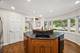 301 Willow, Geneva, IL 60134