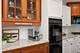 301 Willow, Geneva, IL 60134