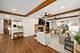 301 Willow, Geneva, IL 60134
