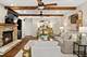 301 Willow, Geneva, IL 60134
