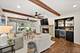 301 Willow, Geneva, IL 60134