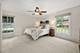301 Willow, Geneva, IL 60134