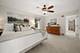 301 Willow, Geneva, IL 60134