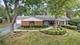 301 Willow, Geneva, IL 60134