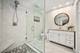 301 Willow, Geneva, IL 60134