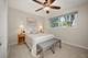 301 Willow, Geneva, IL 60134