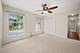 301 Willow, Geneva, IL 60134