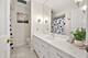 301 Willow, Geneva, IL 60134