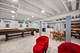 301 Willow, Geneva, IL 60134