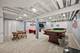 301 Willow, Geneva, IL 60134