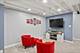 301 Willow, Geneva, IL 60134