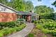 301 Willow, Geneva, IL 60134
