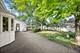 301 Willow, Geneva, IL 60134