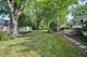 301 Willow, Geneva, IL 60134
