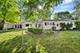 301 Willow, Geneva, IL 60134