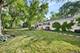 301 Willow, Geneva, IL 60134