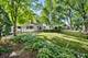 301 Willow, Geneva, IL 60134
