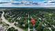 301 Willow, Geneva, IL 60134
