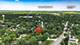 301 Willow, Geneva, IL 60134