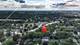 301 Willow, Geneva, IL 60134
