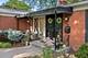 301 Willow, Geneva, IL 60134