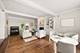 301 Willow, Geneva, IL 60134