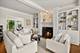 301 Willow, Geneva, IL 60134
