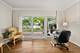 301 Willow, Geneva, IL 60134