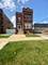 4816 W Grace Unit G, Chicago, IL 60641