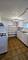 4816 W Grace Unit G, Chicago, IL 60641