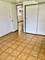 4816 W Grace Unit G, Chicago, IL 60641