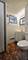 4816 W Grace Unit G, Chicago, IL 60641