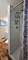 4816 W Grace Unit G, Chicago, IL 60641