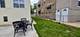 4816 W Grace Unit G, Chicago, IL 60641