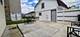 4816 W Grace Unit G, Chicago, IL 60641