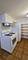 4816 W Grace Unit G, Chicago, IL 60641