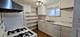4816 W Grace Unit G, Chicago, IL 60641
