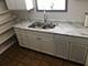 4816 W Grace Unit G, Chicago, IL 60641