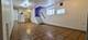 4816 W Grace Unit G, Chicago, IL 60641