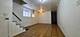 4816 W Grace Unit G, Chicago, IL 60641