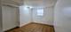 4816 W Grace Unit G, Chicago, IL 60641