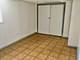 4816 W Grace Unit G, Chicago, IL 60641