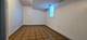 4816 W Grace Unit G, Chicago, IL 60641