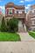 2124 Harvey, Berwyn, IL 60402