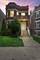 2124 Harvey, Berwyn, IL 60402